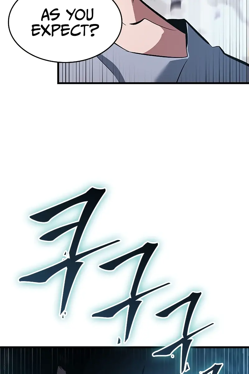 Pick Me Up Infinite Gacha Chapter 56 Page 5