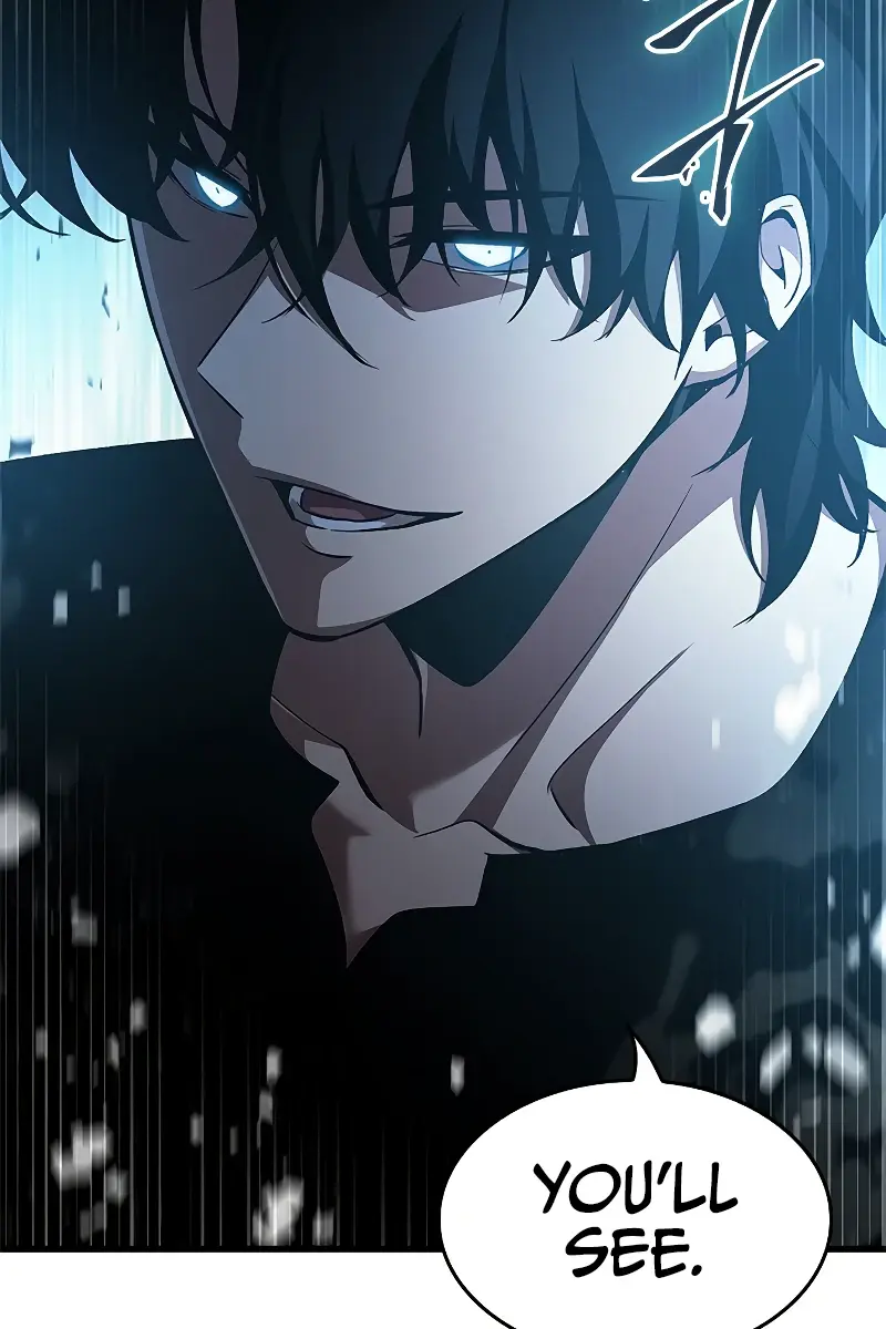 Pick Me Up Infinite Gacha Chapter 56 Page 6