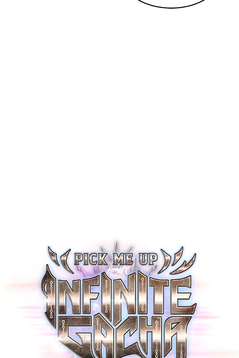 Pick Me Up Infinite Gacha Chapter 56 Page 7