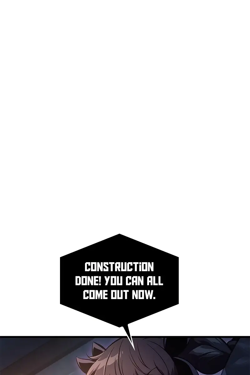 Pick Me Up Infinite Gacha Chapter 56 Page 13