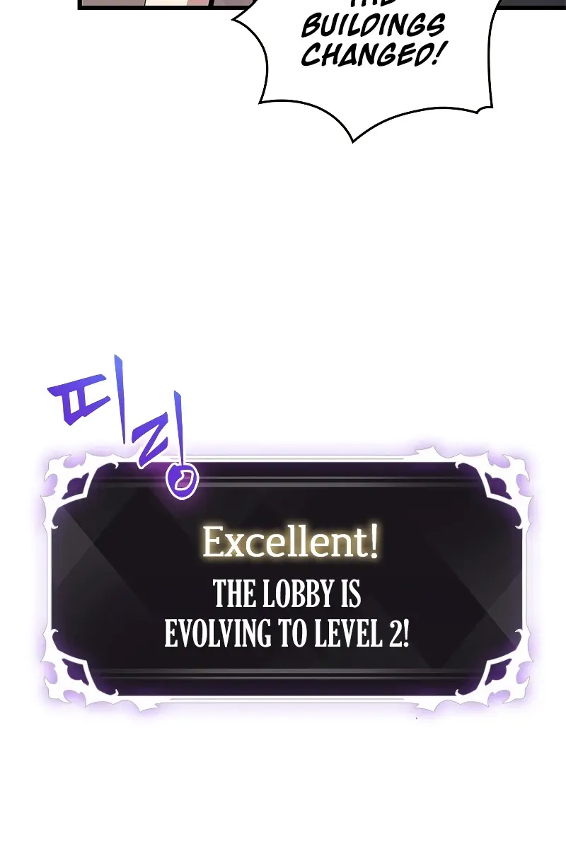 Pick Me Up Infinite Gacha Chapter 56 Page 18