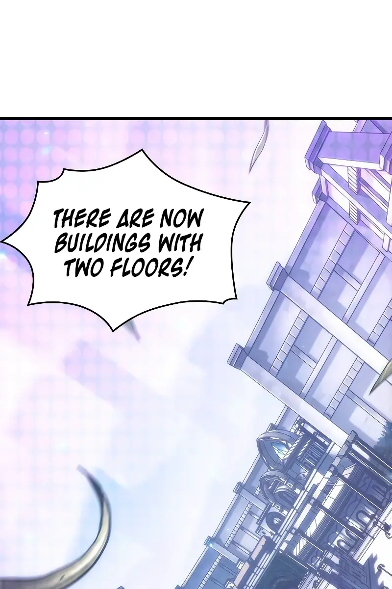 Pick Me Up Infinite Gacha Chapter 56 Page 19