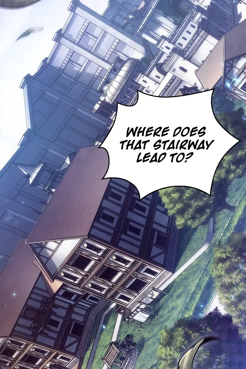 Pick Me Up Infinite Gacha Chapter 56 Page 20