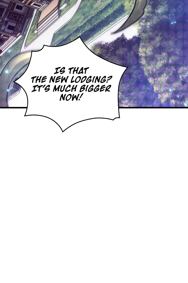 Pick Me Up Infinite Gacha Chapter 56 Page 21