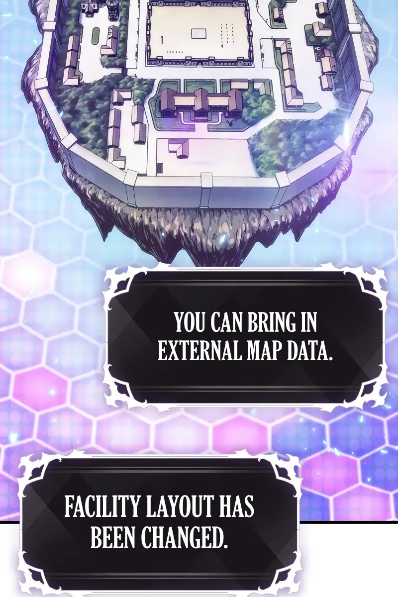 Pick Me Up Infinite Gacha Chapter 56 Page 23