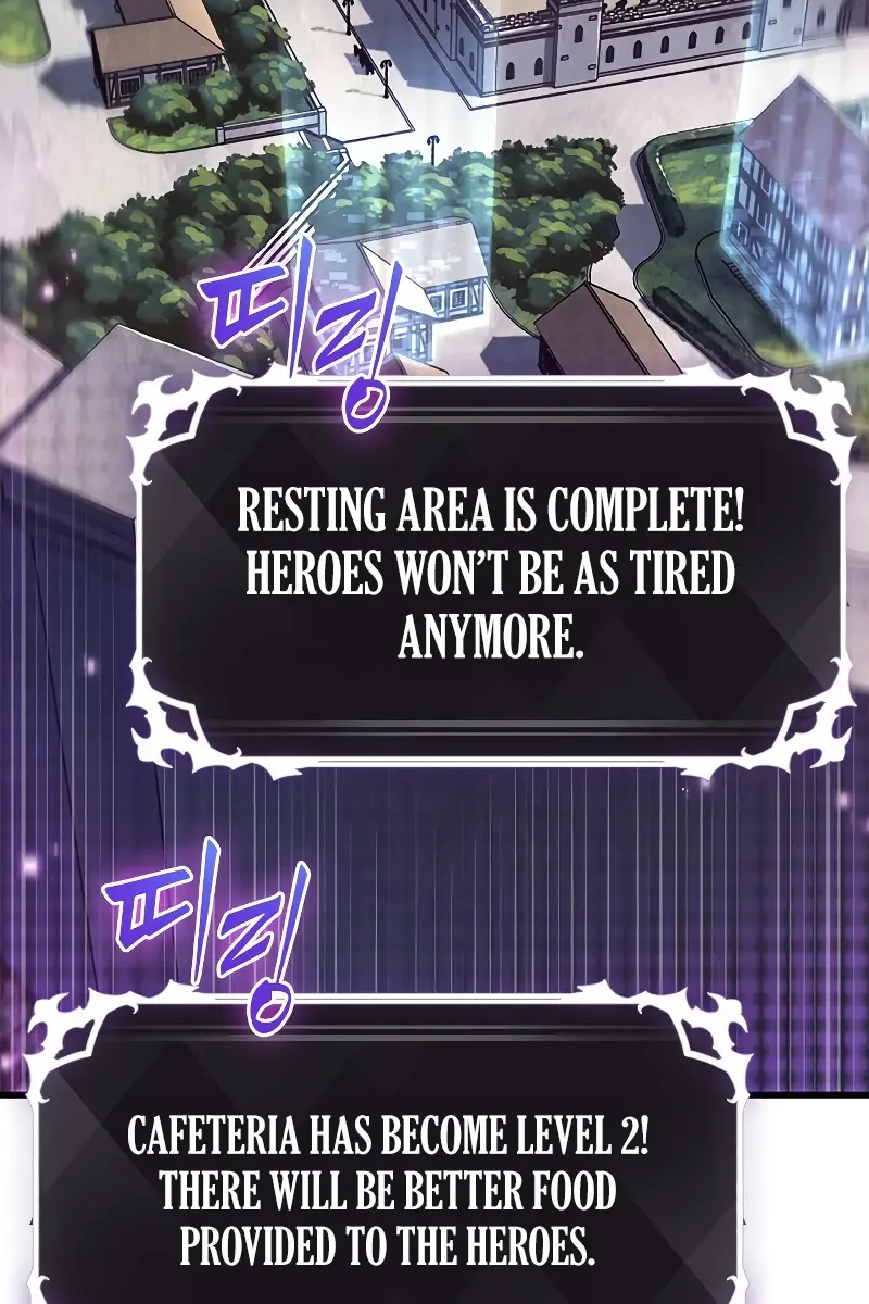 Pick Me Up Infinite Gacha Chapter 56 Page 26