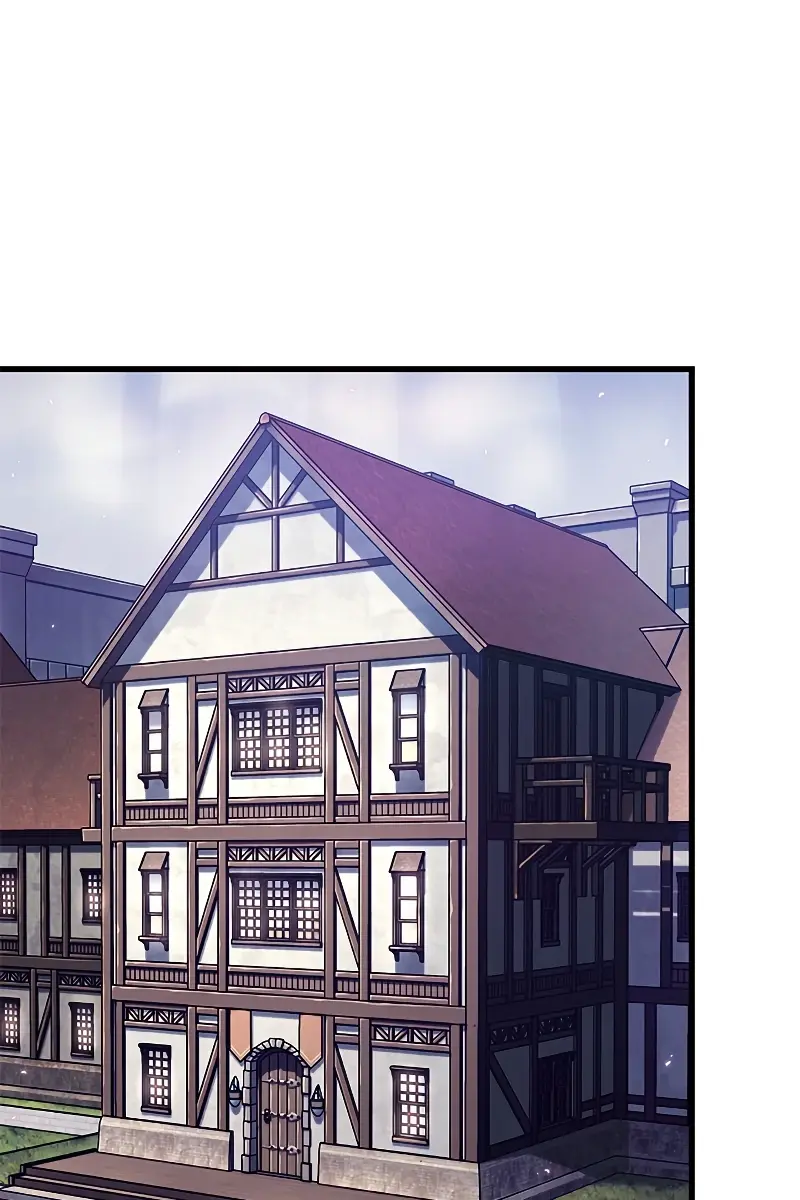 Pick Me Up Infinite Gacha Chapter 56 Page 29