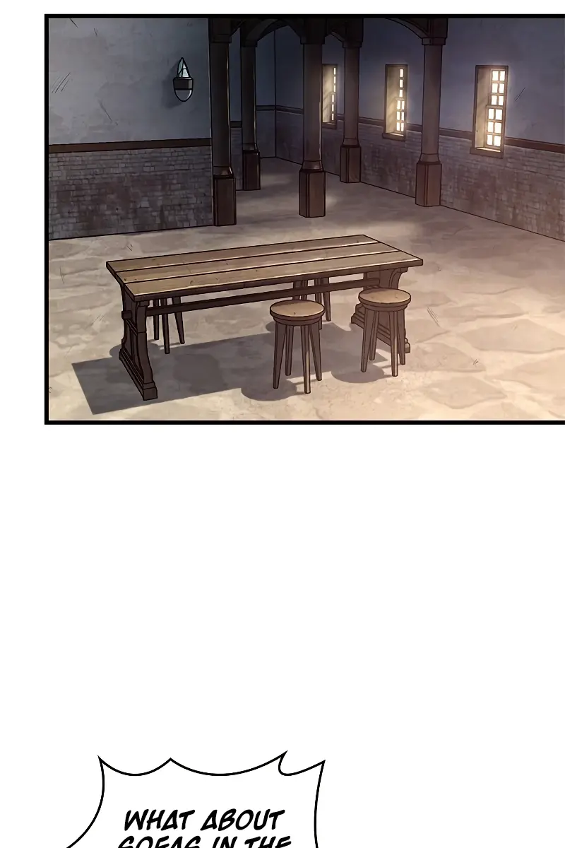 Pick Me Up Infinite Gacha Chapter 56 Page 32