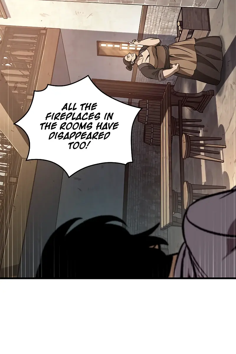 Pick Me Up Infinite Gacha Chapter 56 Page 34