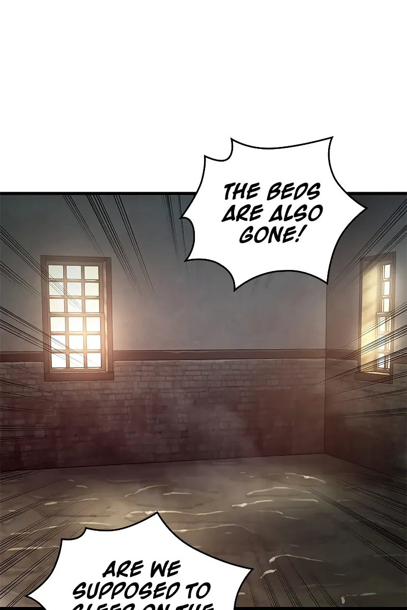 Pick Me Up Infinite Gacha Chapter 56 Page 35