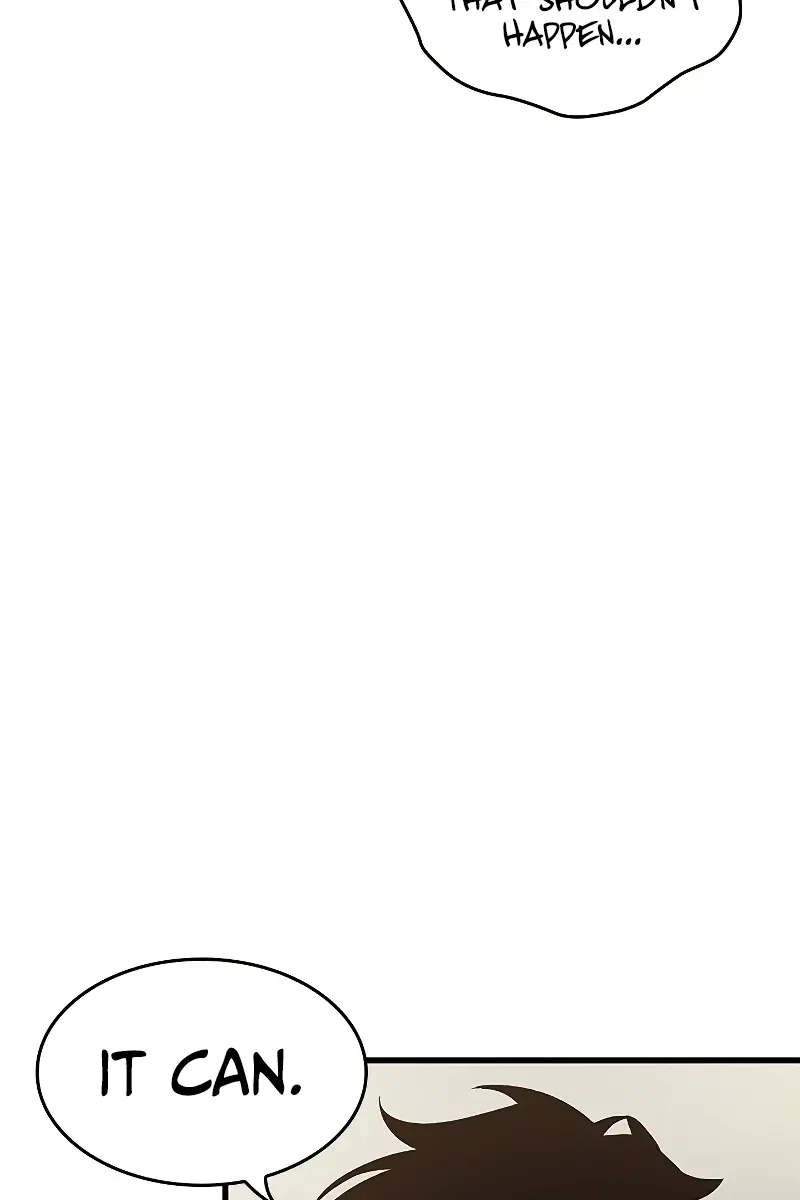 Pick Me Up Infinite Gacha Chapter 56 Page 37