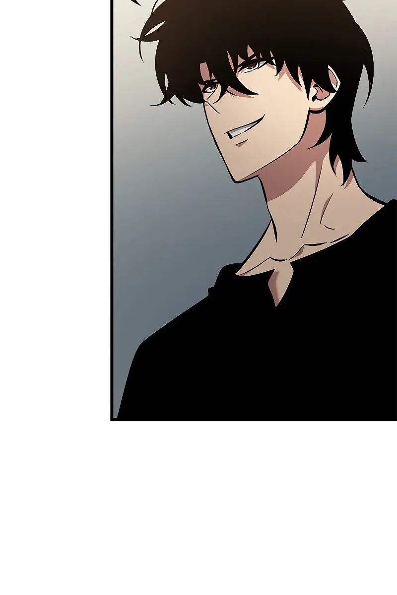 Pick Me Up Infinite Gacha Chapter 56 Page 38