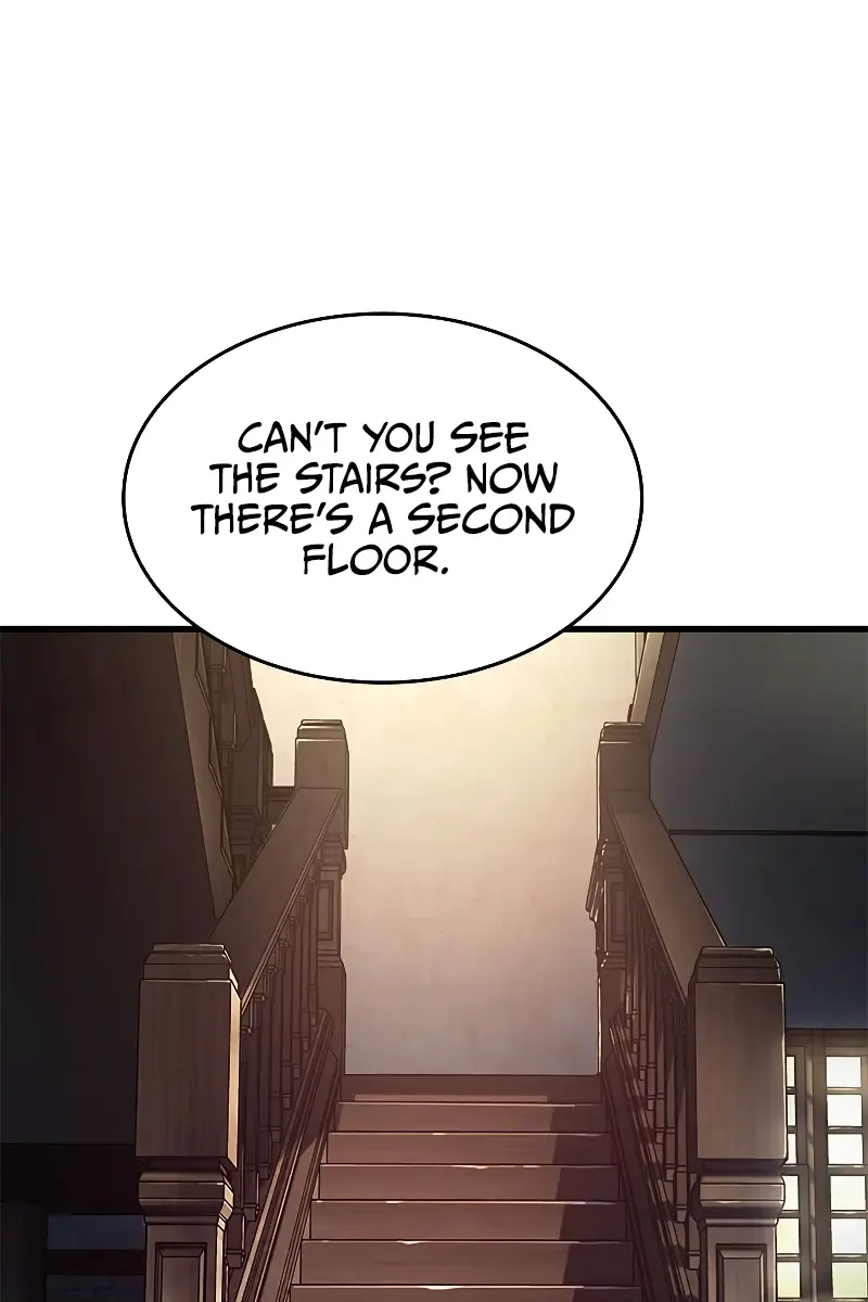 Pick Me Up Infinite Gacha Chapter 56 Page 39