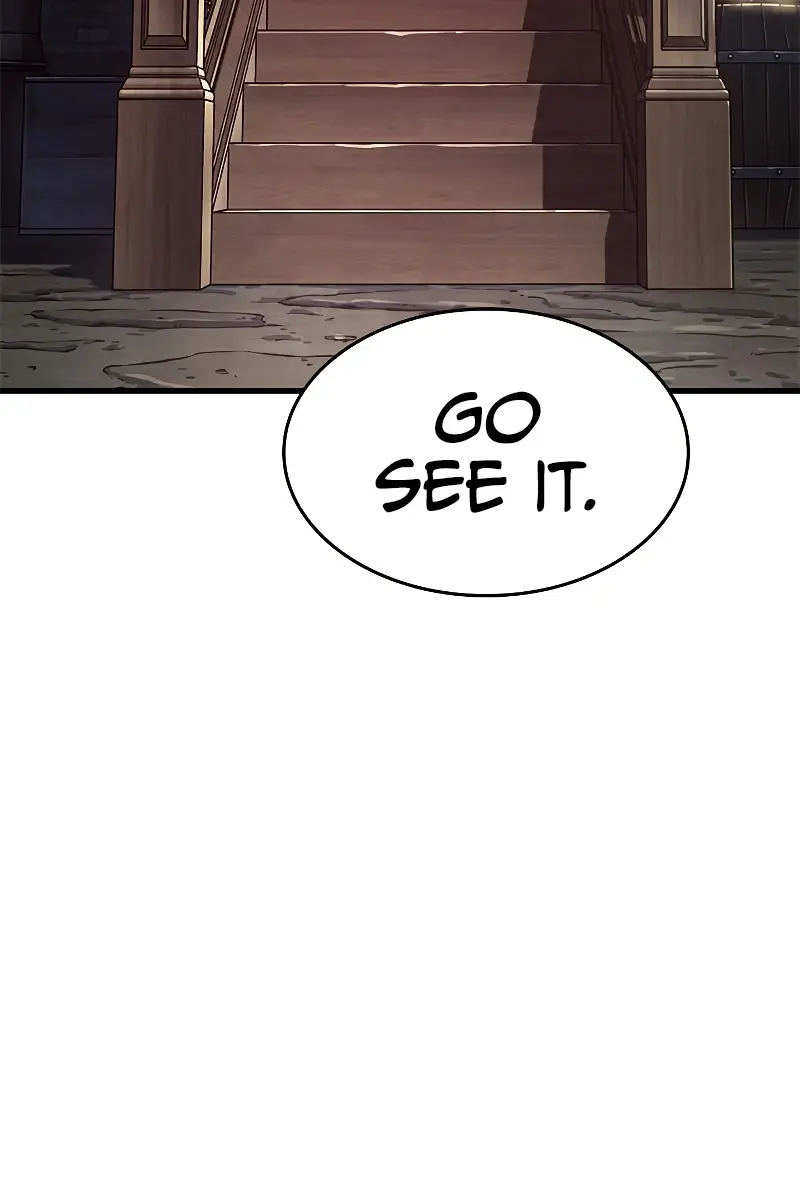 Pick Me Up Infinite Gacha Chapter 56 Page 40