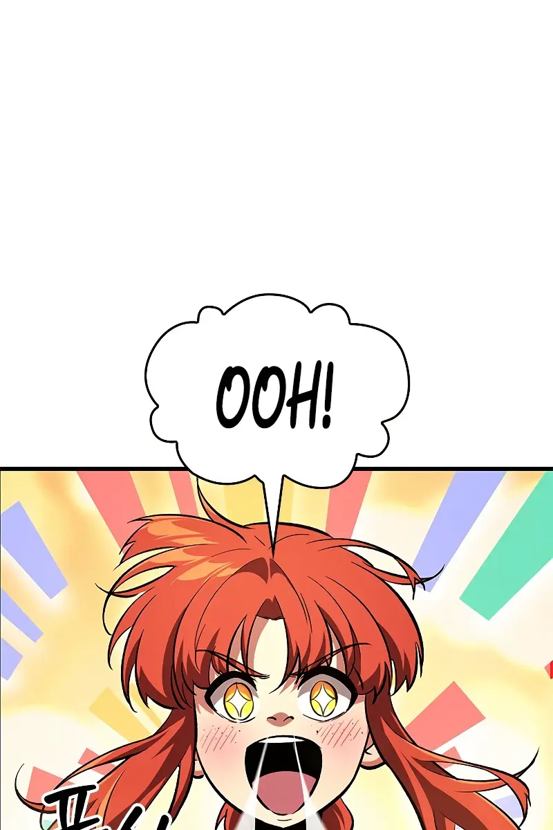 Pick Me Up Infinite Gacha Chapter 56 Page 41