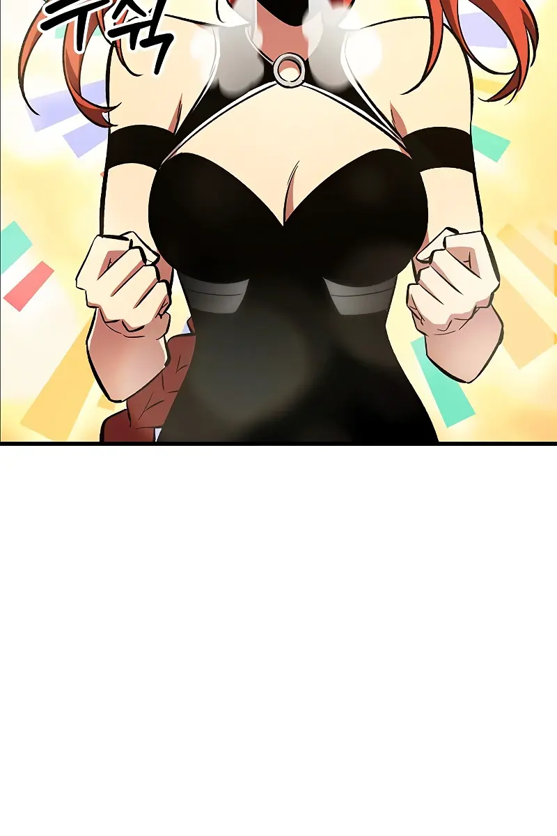 Pick Me Up Infinite Gacha Chapter 56 Page 42