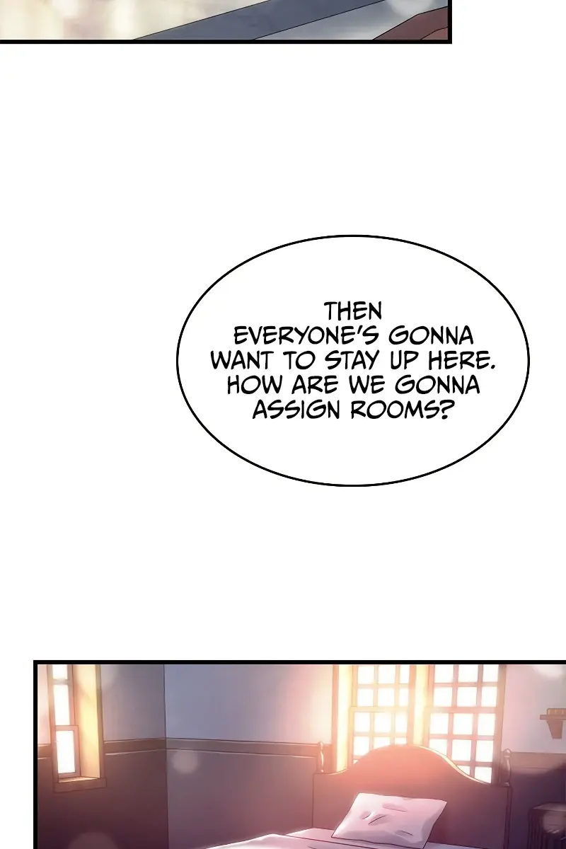 Pick Me Up Infinite Gacha Chapter 56 Page 44