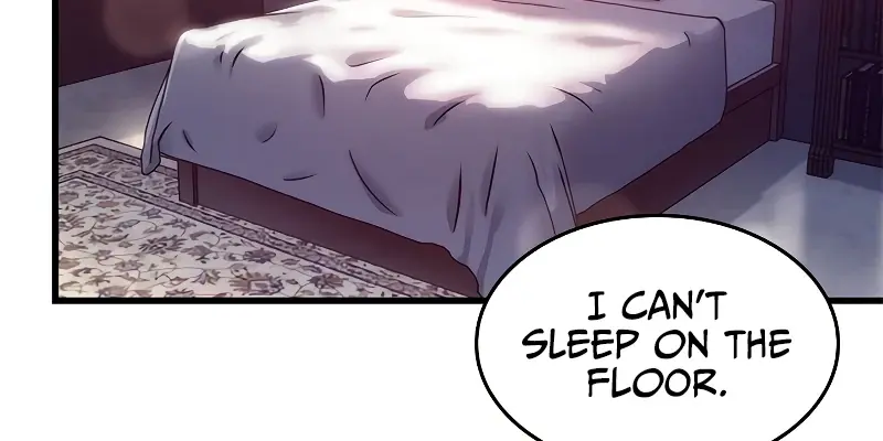 Pick Me Up Infinite Gacha Chapter 56 Page 45