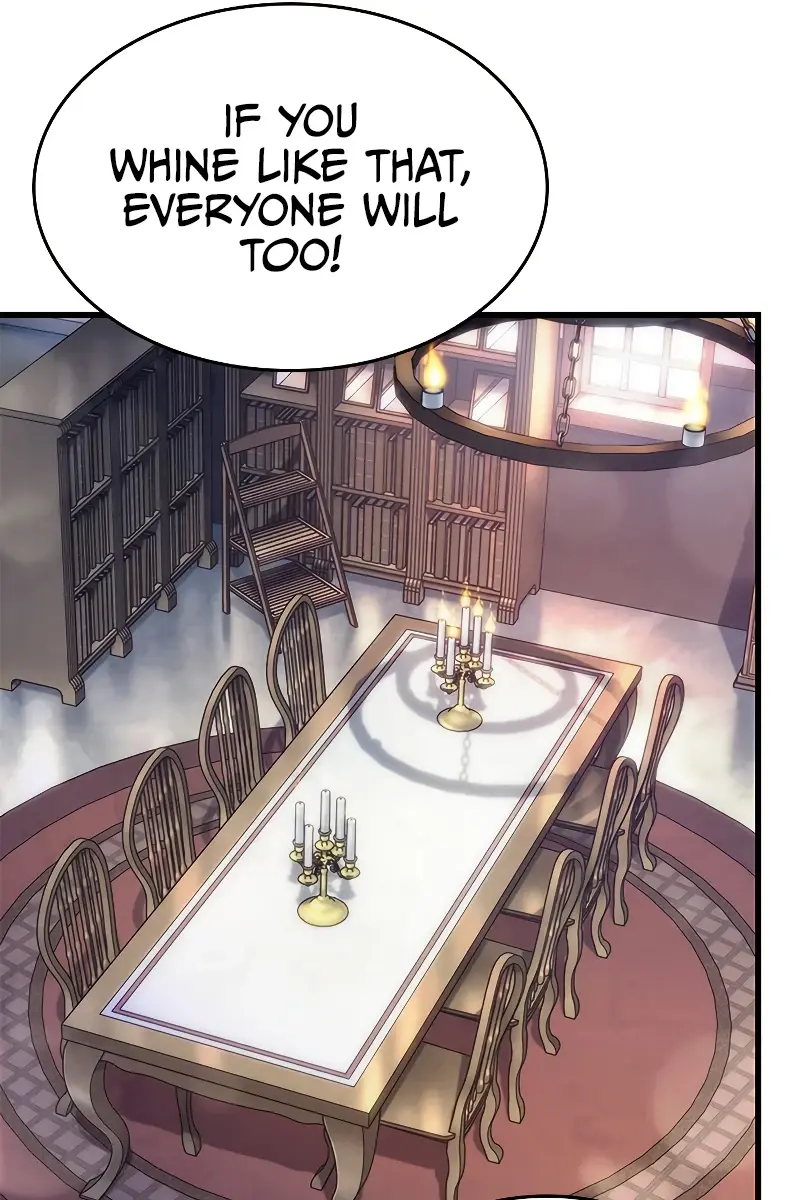 Pick Me Up Infinite Gacha Chapter 56 Page 47