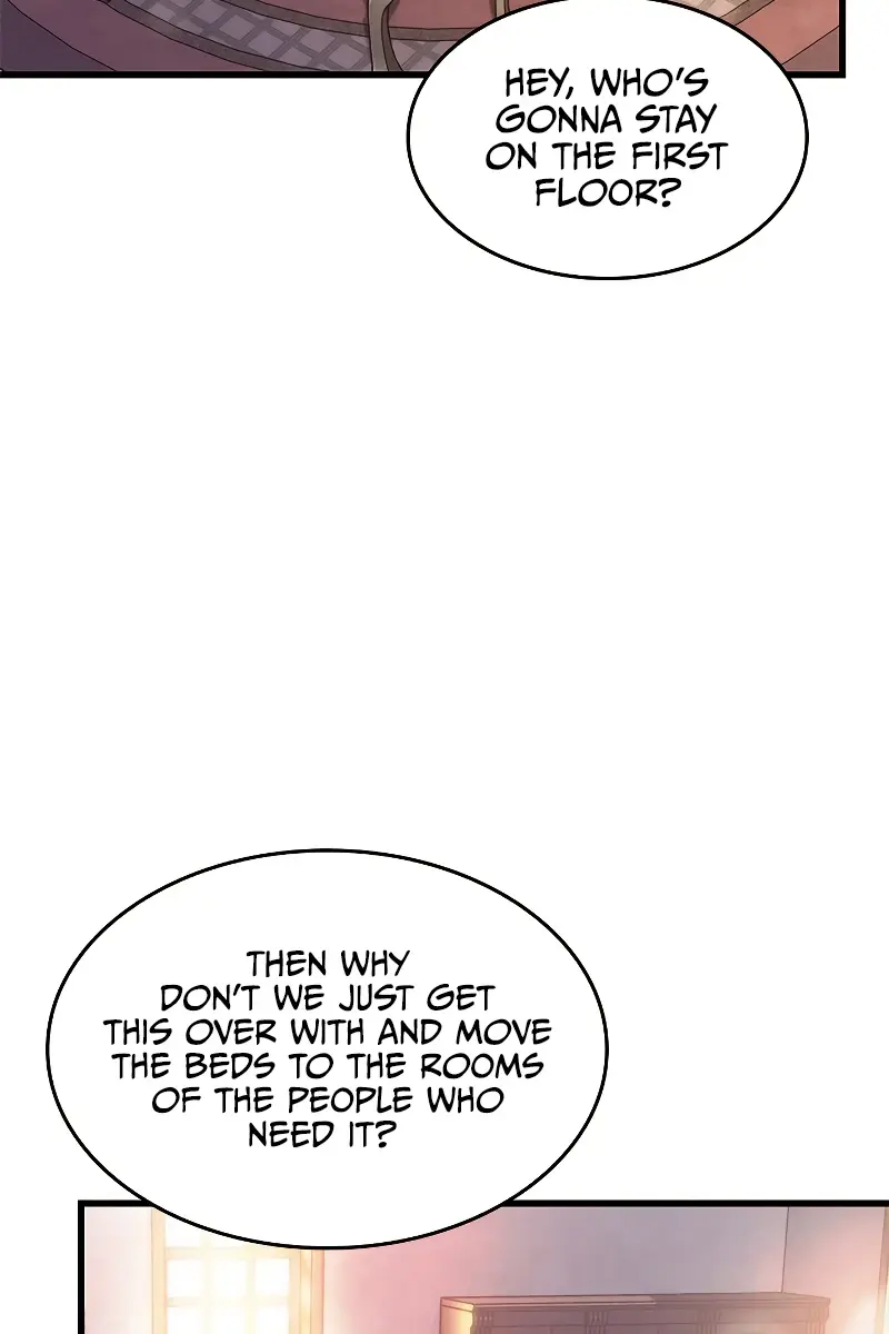 Pick Me Up Infinite Gacha Chapter 56 Page 48