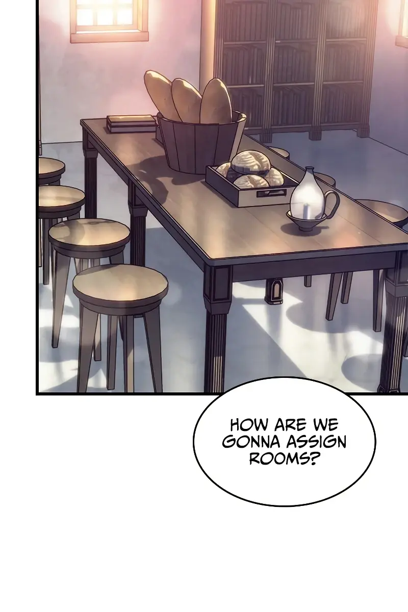 Pick Me Up Infinite Gacha Chapter 56 Page 49