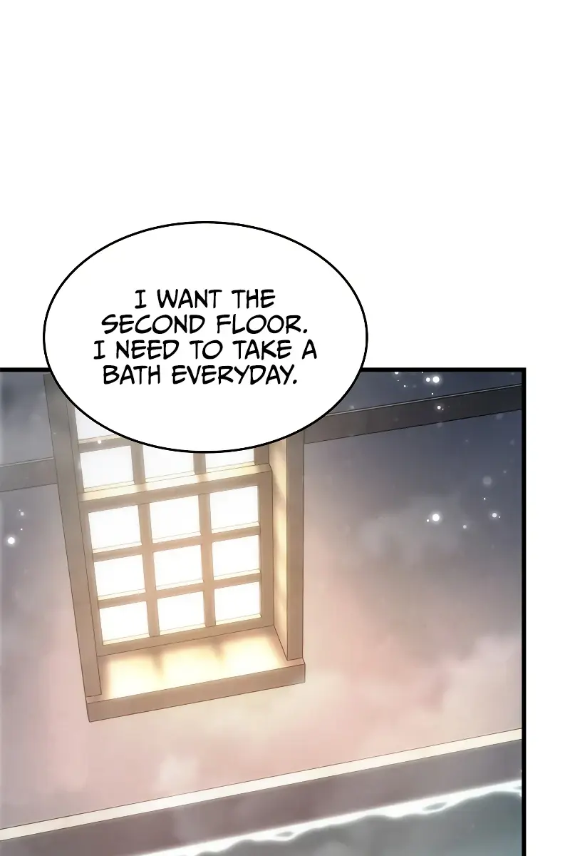 Pick Me Up Infinite Gacha Chapter 56 Page 50