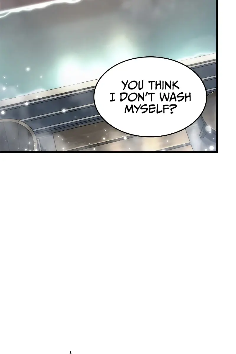 Pick Me Up Infinite Gacha Chapter 56 Page 51