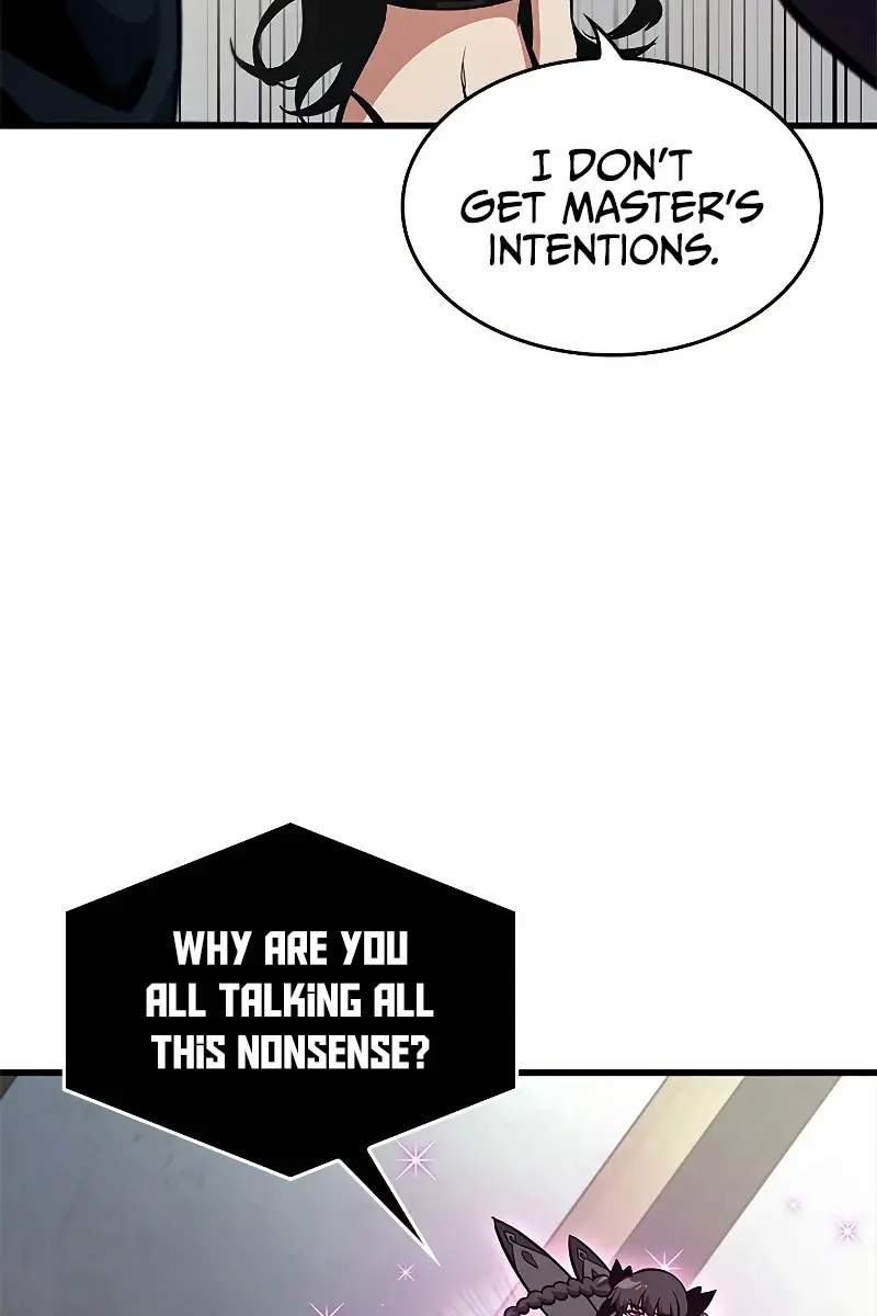 Pick Me Up Infinite Gacha Chapter 56 Page 53