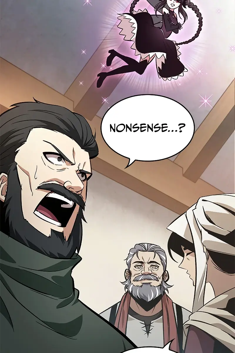 Pick Me Up Infinite Gacha Chapter 56 Page 54