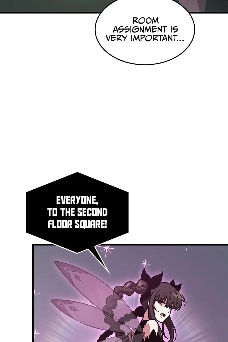 Pick Me Up Infinite Gacha Chapter 56 Page 55