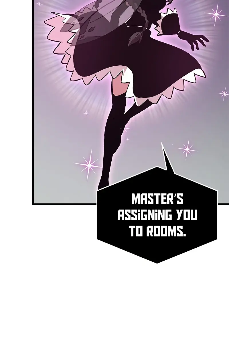 Pick Me Up Infinite Gacha Chapter 56 Page 56