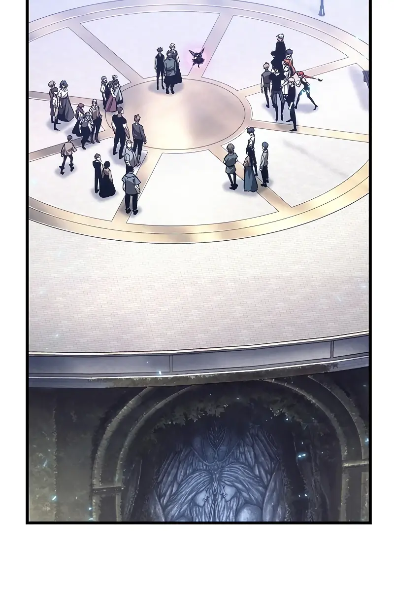 Pick Me Up Infinite Gacha Chapter 56 Page 58