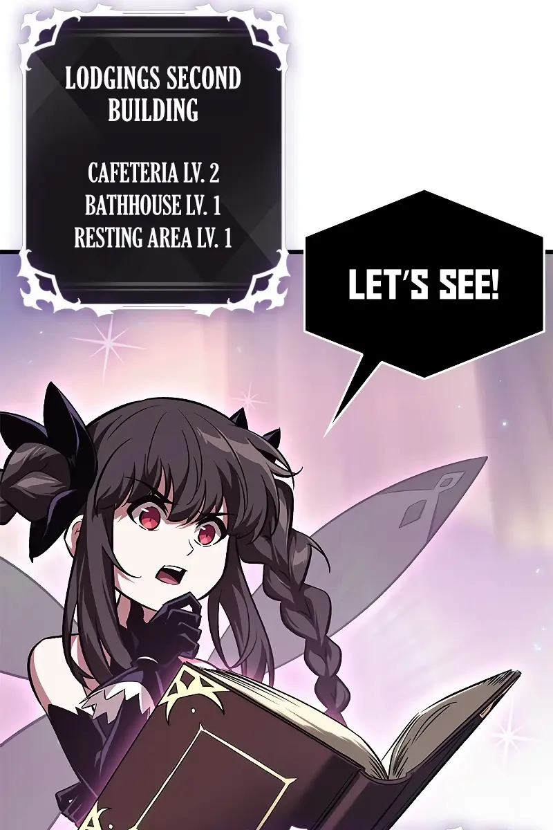 Pick Me Up Infinite Gacha Chapter 56 Page 60