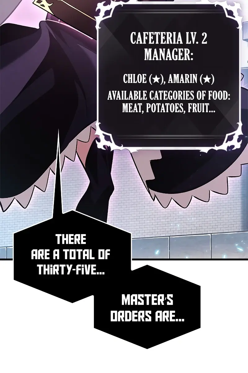 Pick Me Up Infinite Gacha Chapter 56 Page 61