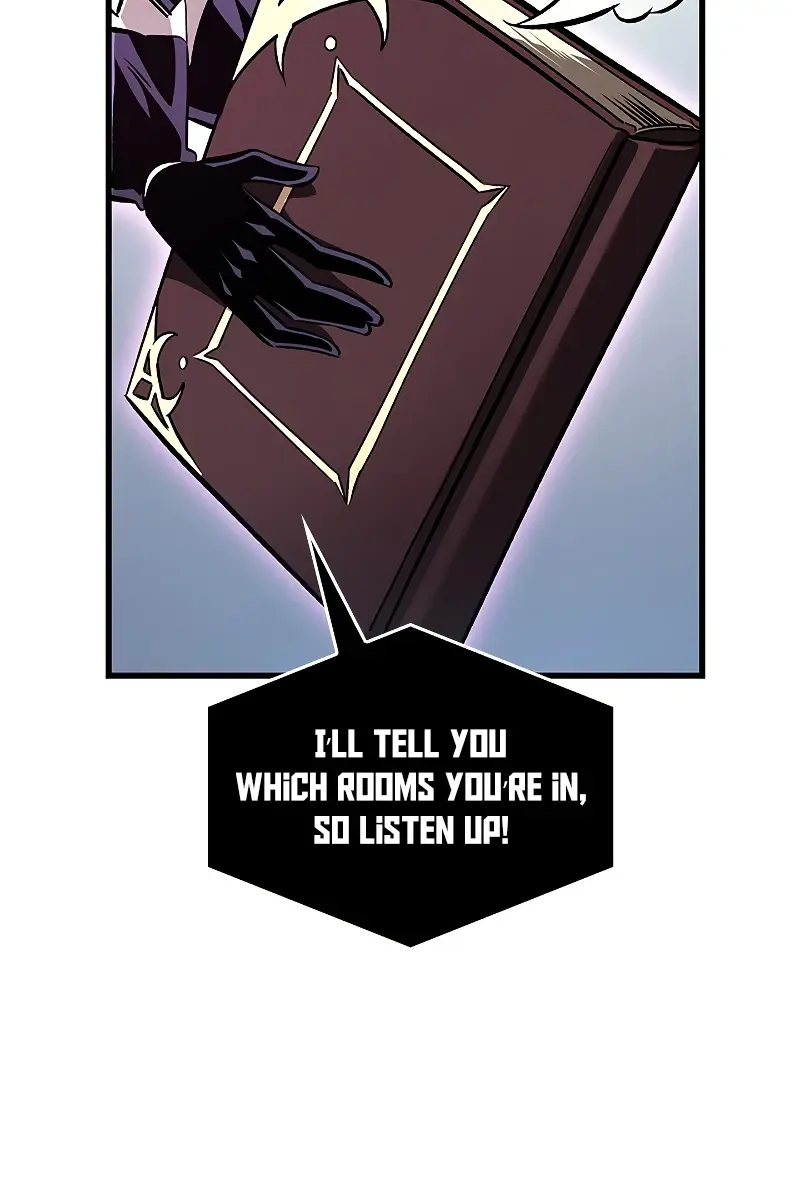 Pick Me Up Infinite Gacha Chapter 56 Page 63