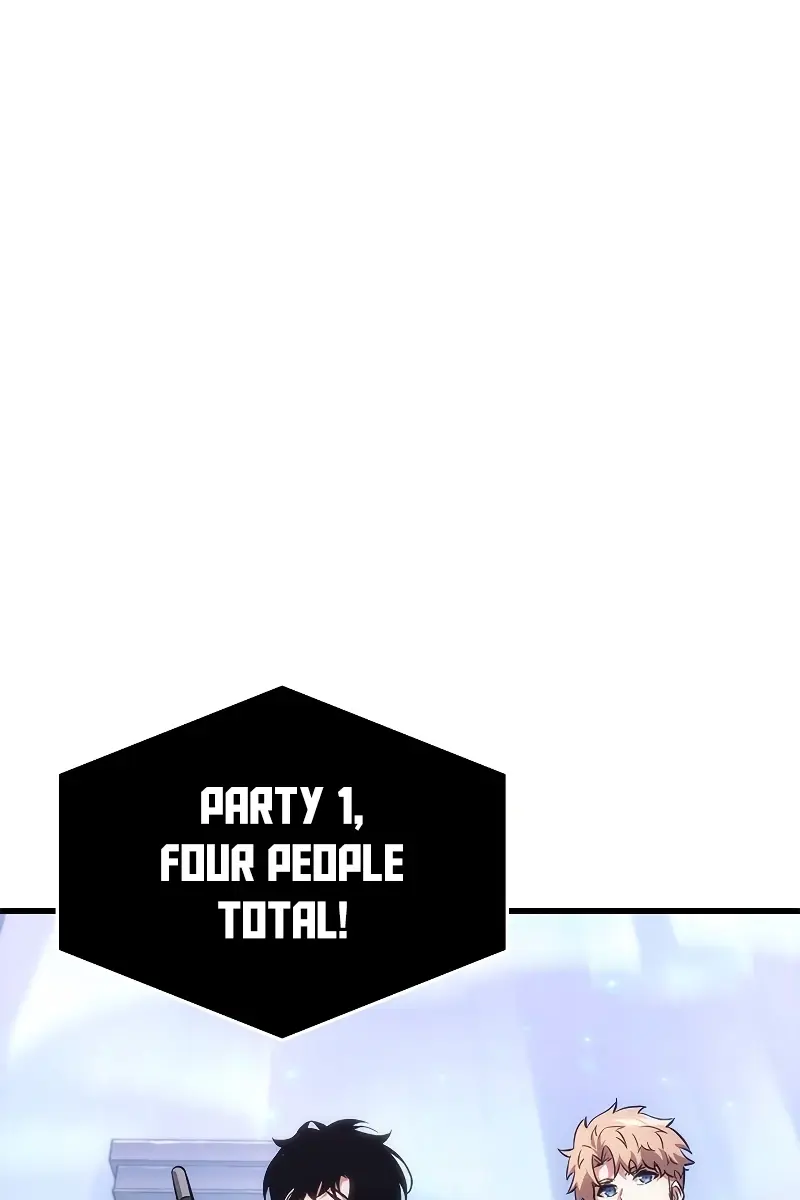 Pick Me Up Infinite Gacha Chapter 56 Page 64