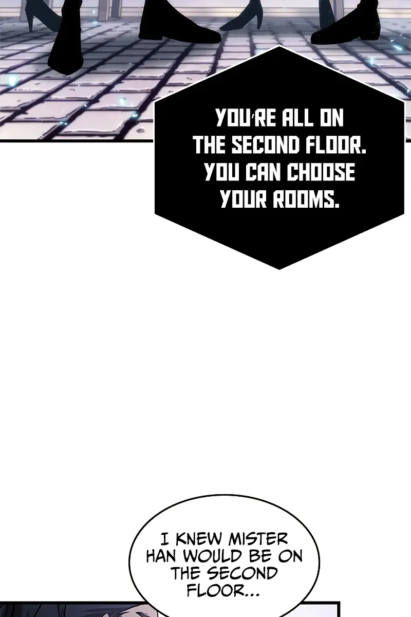 Pick Me Up Infinite Gacha Chapter 56 Page 66