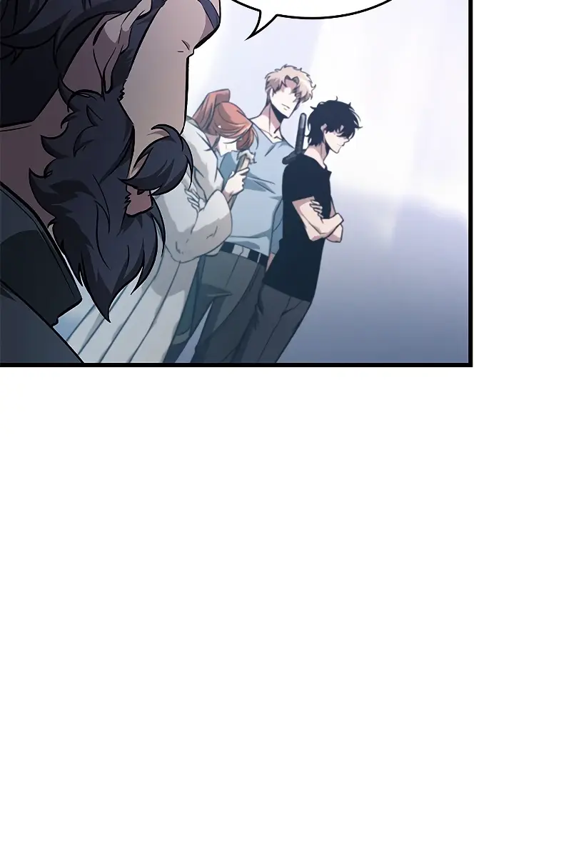 Pick Me Up Infinite Gacha Chapter 56 Page 67