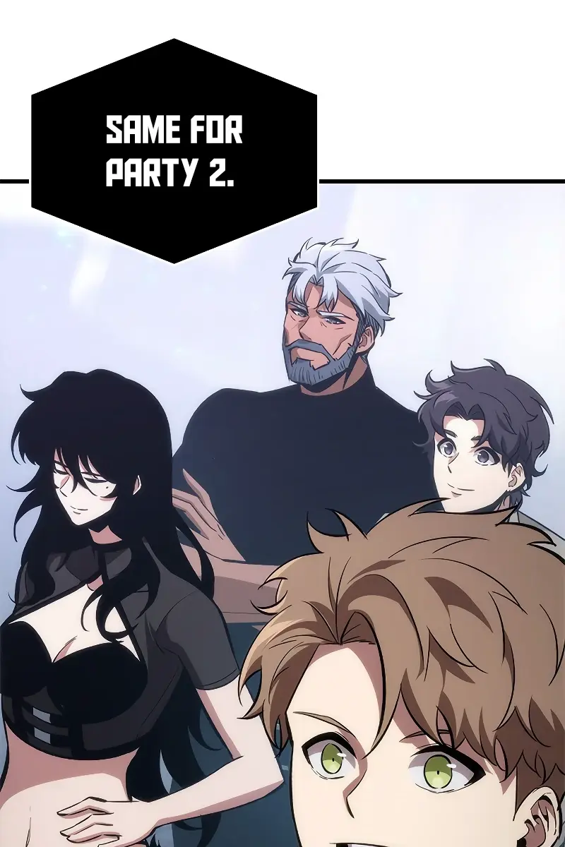 Pick Me Up Infinite Gacha Chapter 56 Page 68