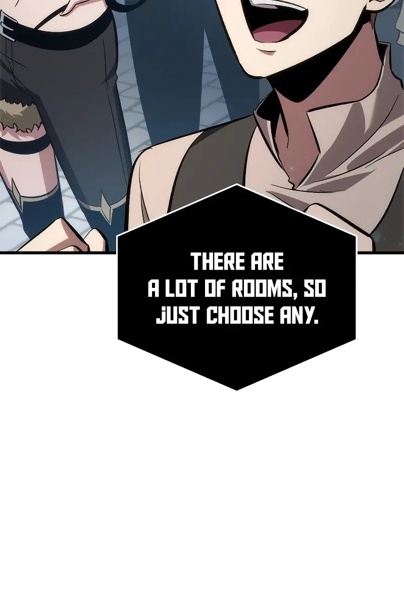 Pick Me Up Infinite Gacha Chapter 56 Page 69