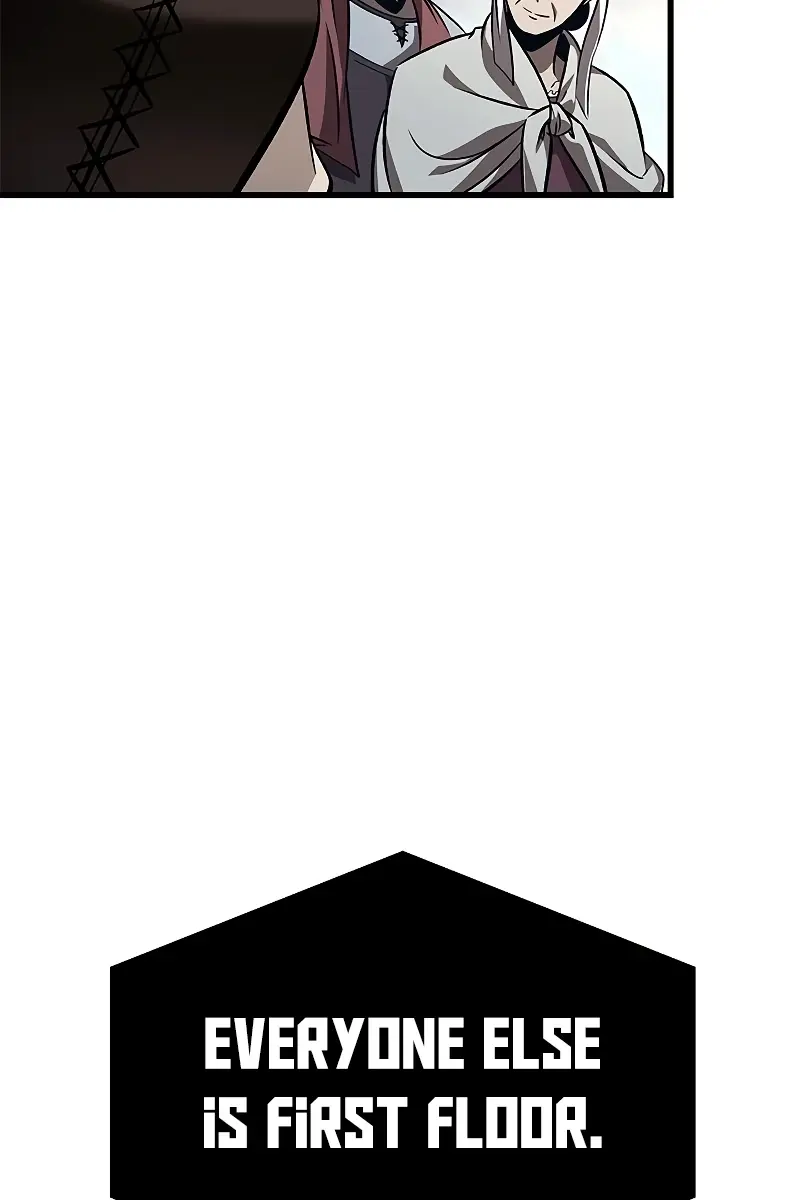 Pick Me Up Infinite Gacha Chapter 56 Page 71