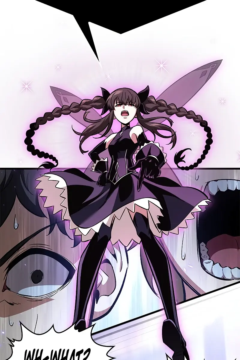 Pick Me Up Infinite Gacha Chapter 56 Page 72