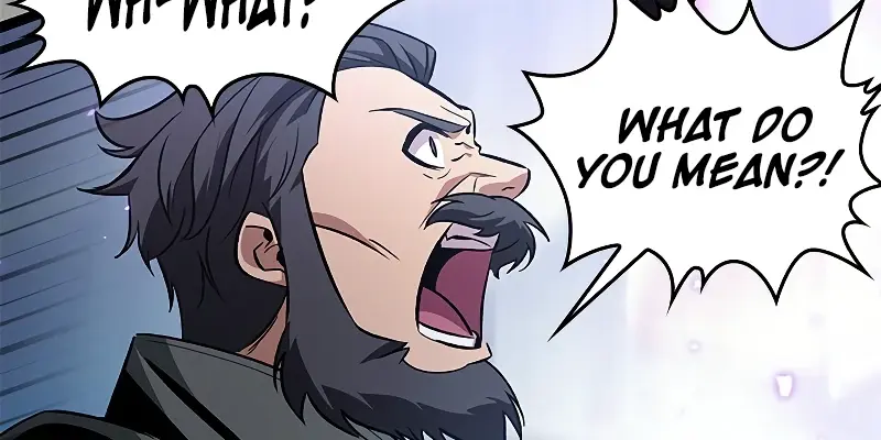 Pick Me Up Infinite Gacha Chapter 56 Page 73