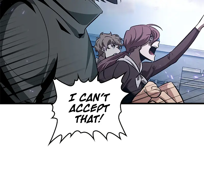 Pick Me Up Infinite Gacha Chapter 56 Page 74