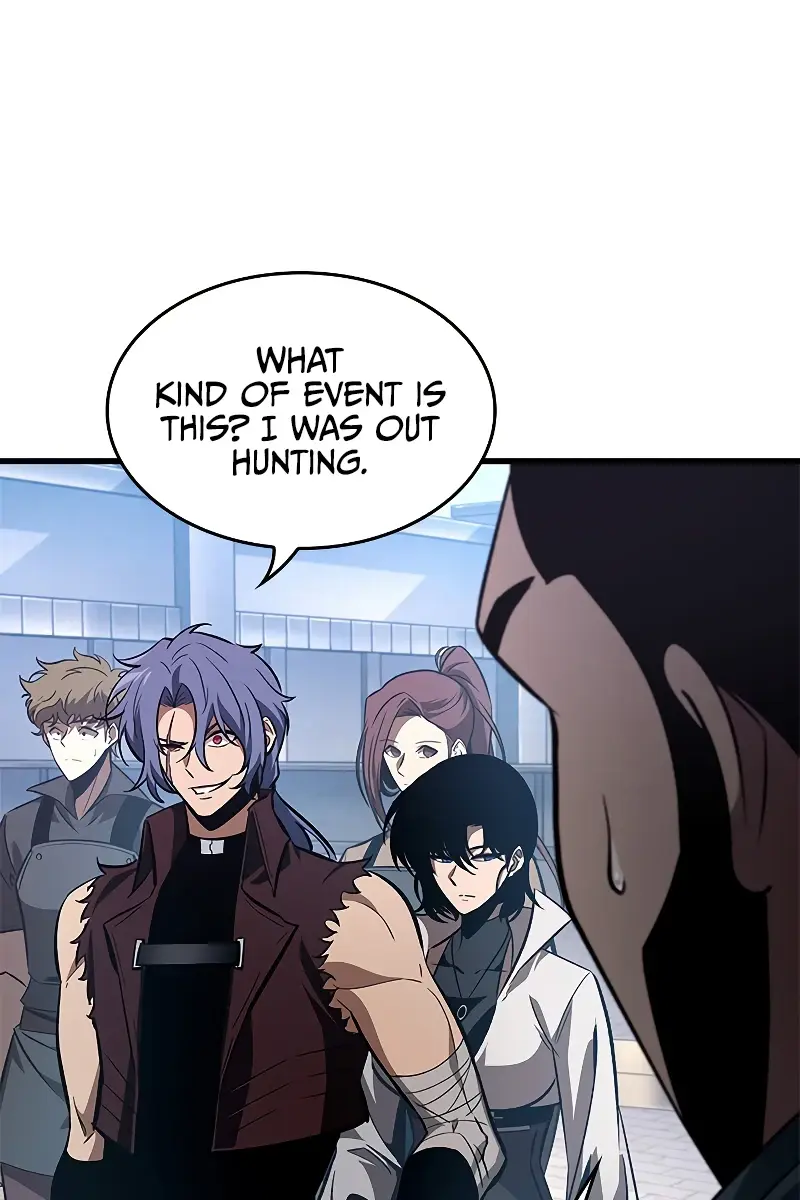 Pick Me Up Infinite Gacha Chapter 56 Page 75