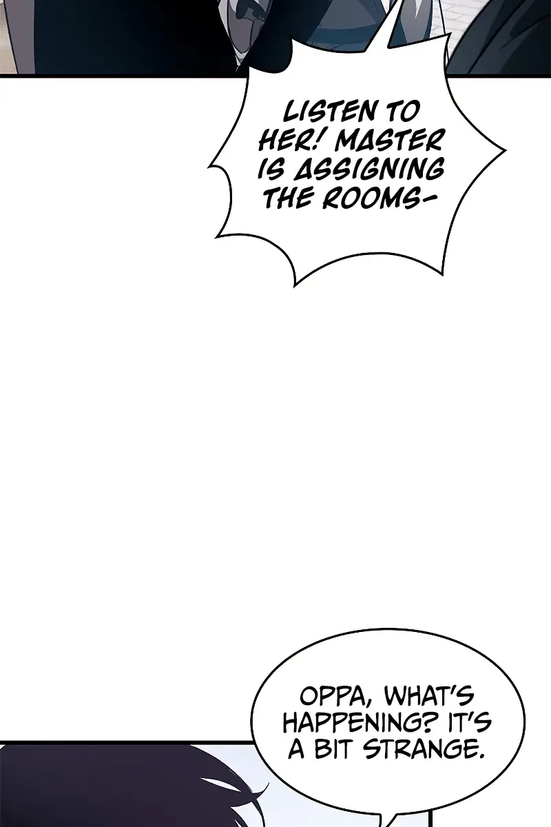 Pick Me Up Infinite Gacha Chapter 56 Page 76