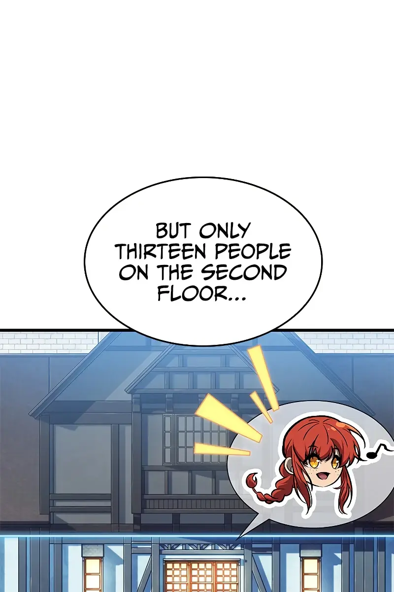 Pick Me Up Infinite Gacha Chapter 56 Page 78