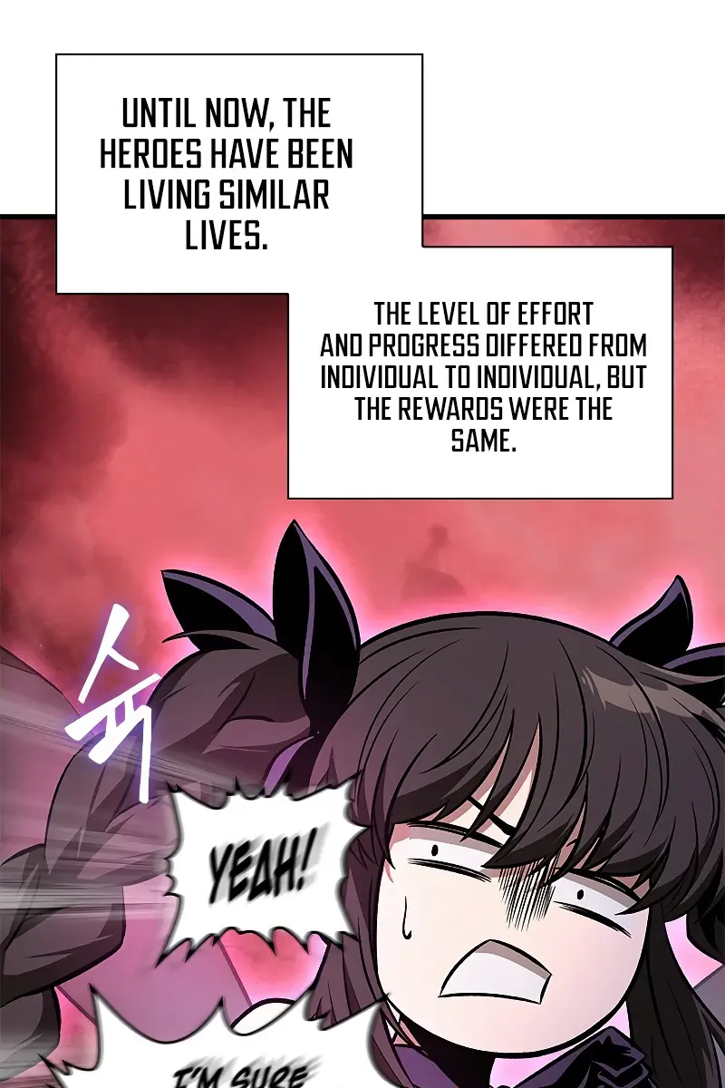 Pick Me Up Infinite Gacha Chapter 56 Page 82