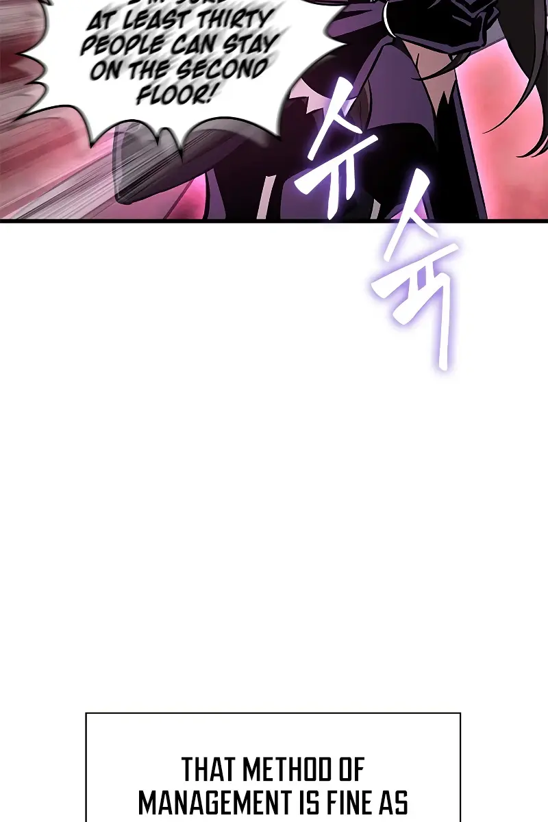 Pick Me Up Infinite Gacha Chapter 56 Page 83