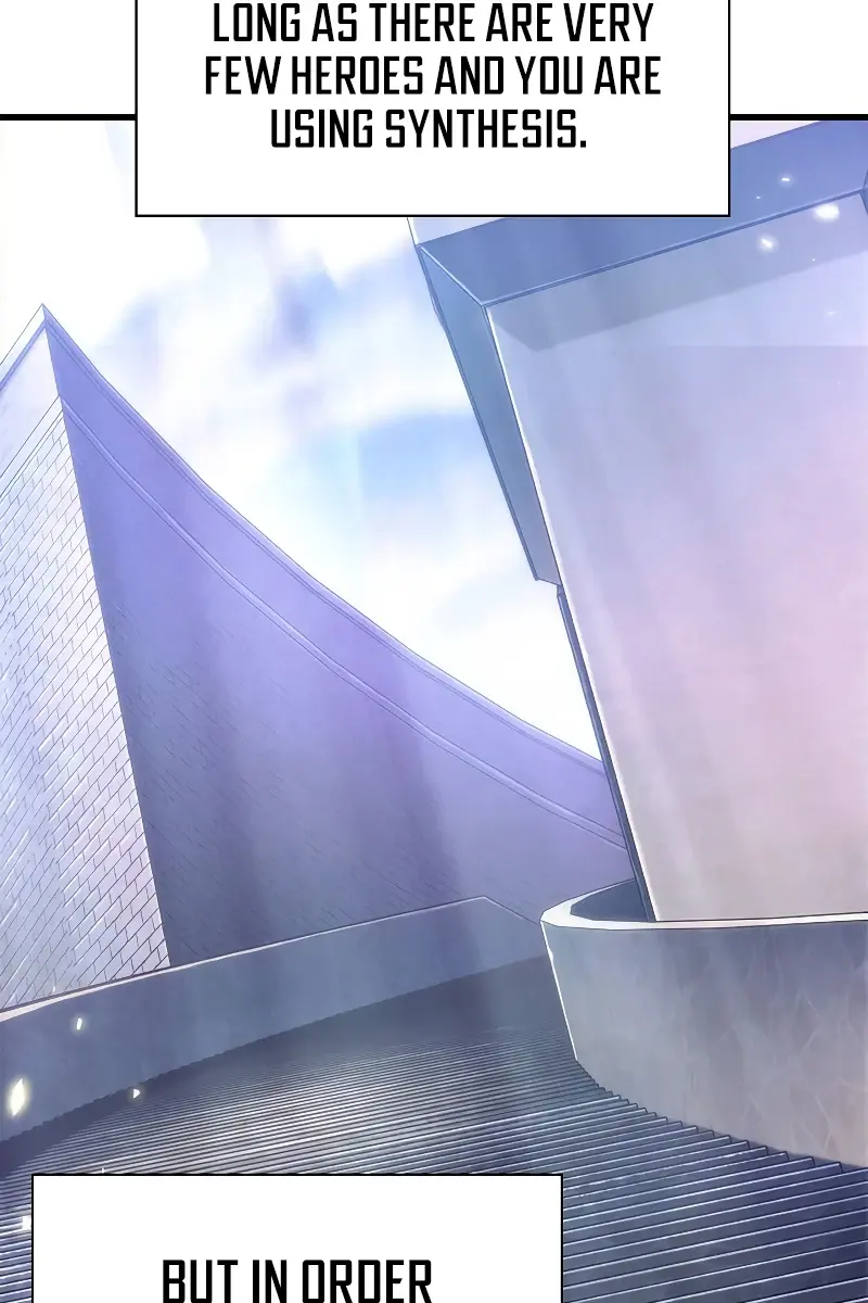 Pick Me Up Infinite Gacha Chapter 56 Page 84